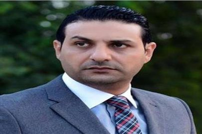 حمادة بركات 