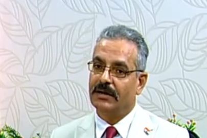 د. أحمد عبد الرشيد