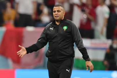 رشيد بن محمود