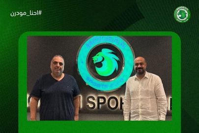 رضا شحاتة