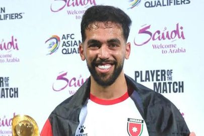علي علوان
