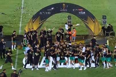 عماد النحاس
