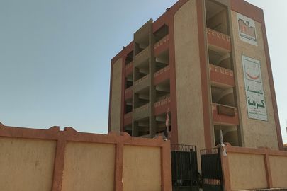 لجنه شهاده إعدادية 