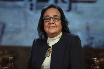 لميس جابر