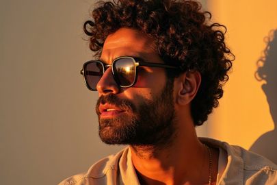 محمد وزيري