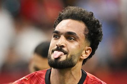مصطفى زيكو