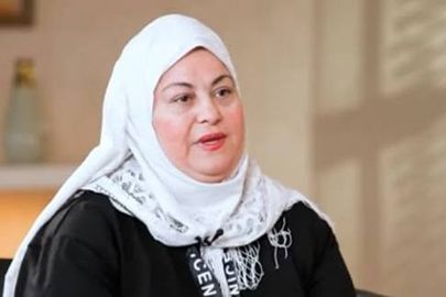 ناني سعد الدين 