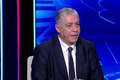 محمد عمر 