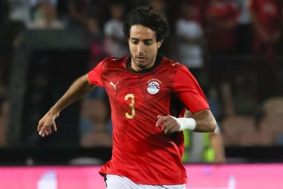 محمد هاني 