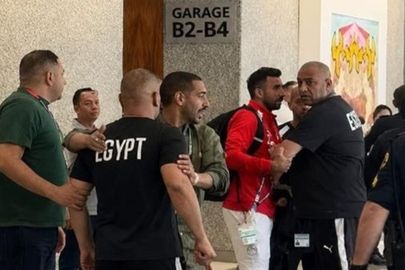مشادة إبراهيم حسن 