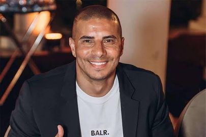 محمد زيدان 