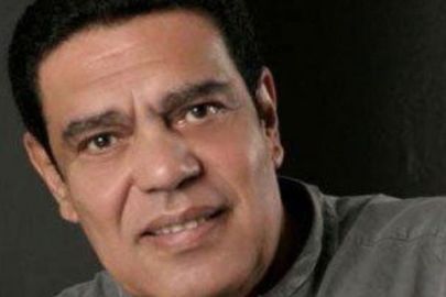 سامي العدل 