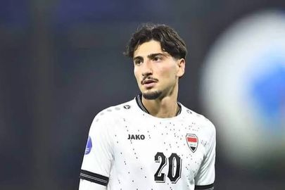 بيتر كوركيس 