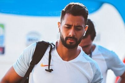 أحمد عادل عبد المنعم 