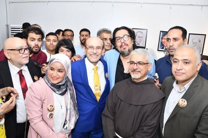 محمد صبحي 
