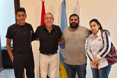 الاتحاد السكندري 