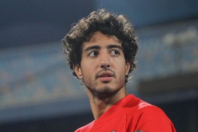 محمد هاني 