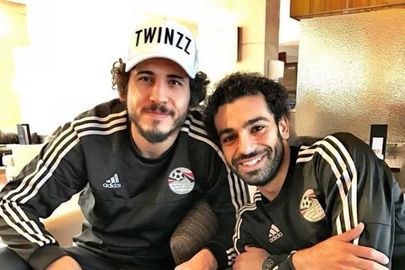 صلاح وحجازي 