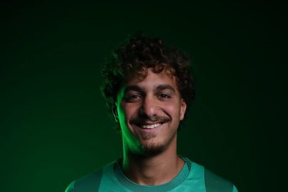ياسين الملاح 
