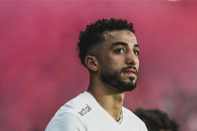 محمد عبد المنعم 