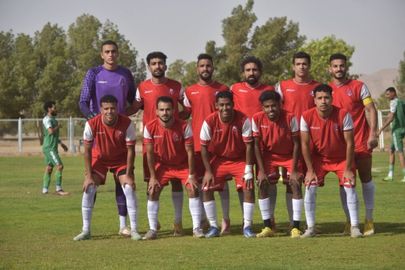 النصر للتعدين 