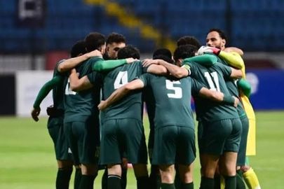 الاتحاد السكندري 