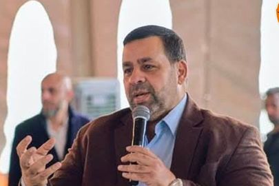 محمد البسيوني رئيس المنصورة 