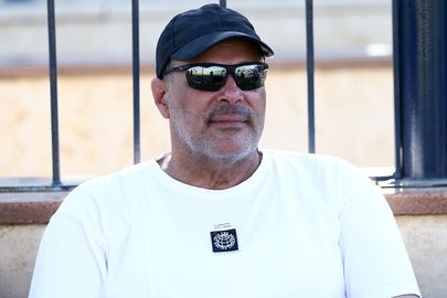 عصام عبد الفتاح 