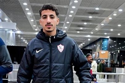 عبد الرحيم إيشو 