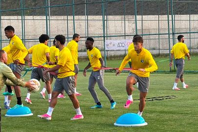 بيراميدز 