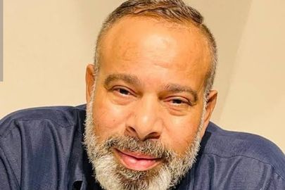 أحمد الحلواني 