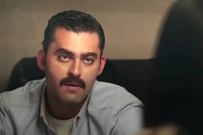 أحمد جلال 