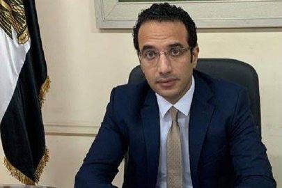 أحمد كمال