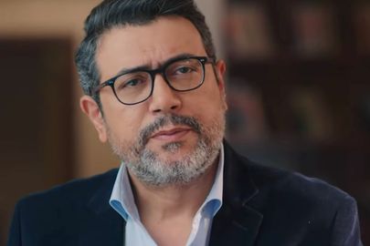 أحمد وفيق 