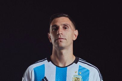 إيماليانو مارتينيز