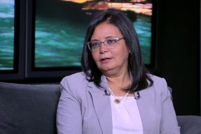  الدكتورة بثينة عبدالرؤوف