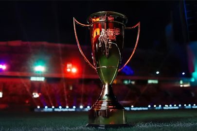 السوبر المصري الإماراتي 
