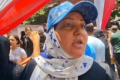 امتحانات الثانوية العامة 