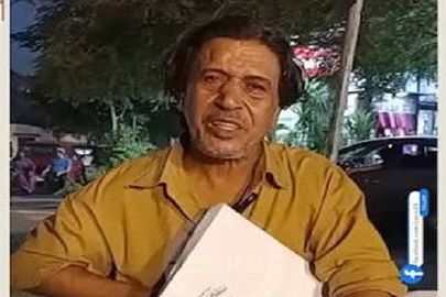 بدوي فهمي