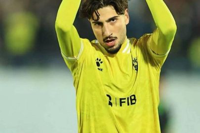 بيتر كوركيس