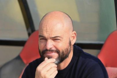 جواو براتس