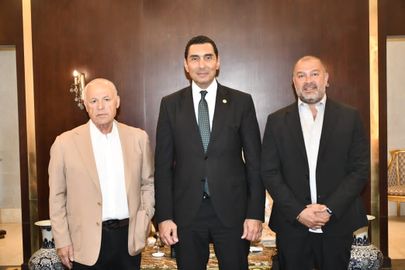جوهر نبيل 