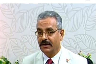 د. أحمد عبد الرشيد