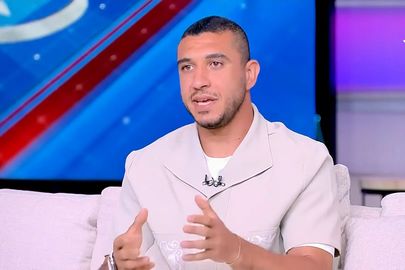 رامي ربيعة