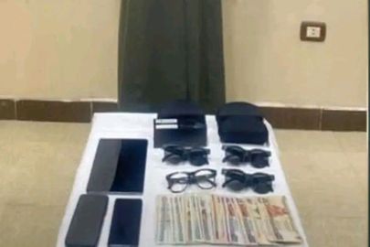 صوره الطالب 