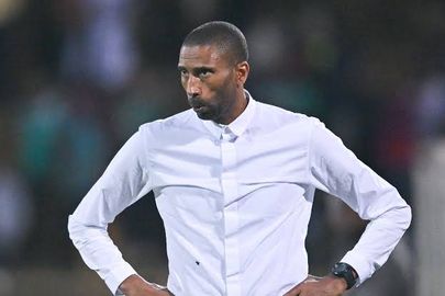 عبد السلام وادو