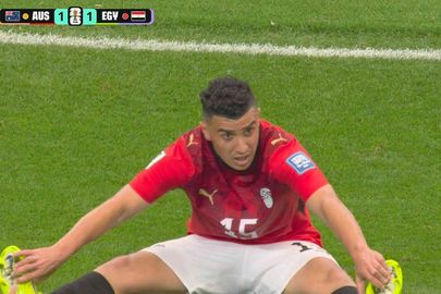 كريم حافظ