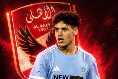 محمود صلاح