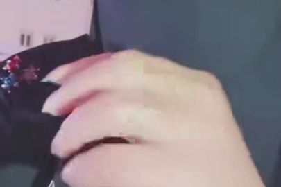 مطروح 