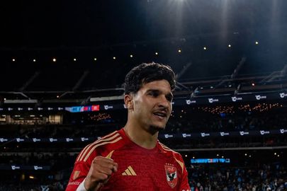 منصف بقرار